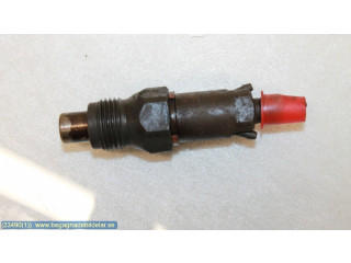 Vstřikovač LCR67352010 Citroen Berlingo