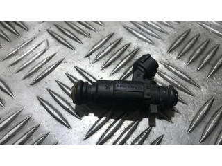 Vstřikovač 9260930006, 35310-22600 Hyundai Accent pro benzínový motor 1.5