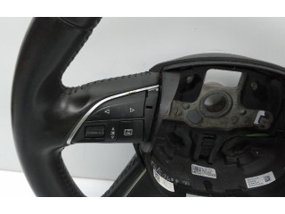 Руль Audi A3 8Y 2020 - года 8u0419091b