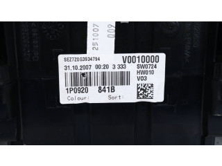 Volant Seat Leon (1P) 2008 1P0920841B  