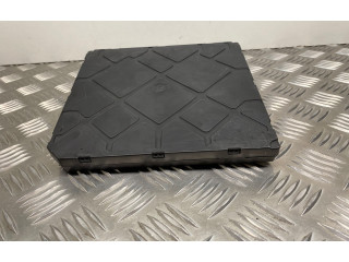 Модуль управления BSM 5Q0937084AE   Volkswagen Golf VII    