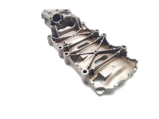 Масляный насос  T7MA 9807727980, 72368351  Ford Kuga II 