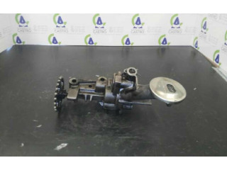 Čerpadlo oleje 7700600251 Renault Megane II