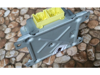 Блок подушек безопасности MR359828 Volkswagen Transporter - Caravelle T4