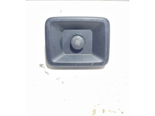 Блок управления климат-контролем 39874280, 06W14T   Volvo XC90