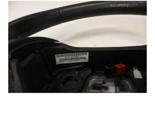 Volant Fiat Grande Punto 2005 07354983300