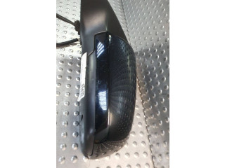 Зеркало электрическое        Audi A6 S6 C6 4F  2004 - 2011 года   