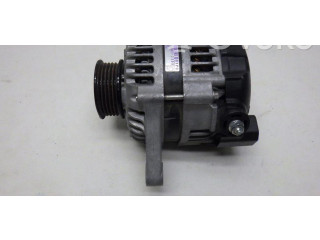 Генератор 31400-81P0 Suzuki Ignis