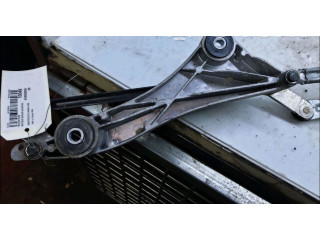 Моторчик дворников 1698202140, A1698200300    Mercedes-Benz A W169