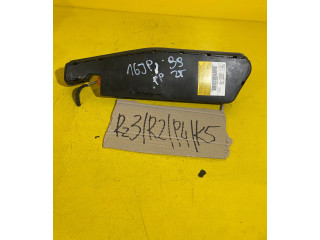 Надувная подушка для сиденья 129KM, RZ3R2P4K5   Opel Meriva B