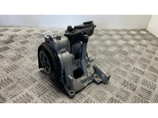 Čerpadlo oleje 7823009 BMW 5 F10 F11 3.0 N57D30A