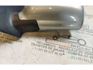 Zpětné zrcátko Volkswagen Polo III 6N 6N2 6NF 1994 202271