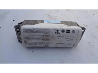 Подушка безопасности пассажира 1K0880204H Volkswagen Golf Plus