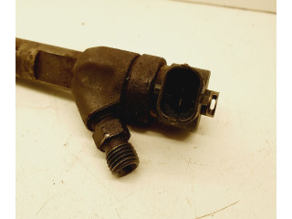 Форсунка 0445110018    Volvo V70 для дизельного двигателя  2.4