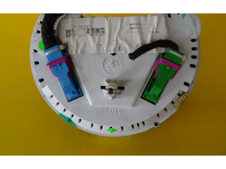 Панель приборов 1C0919800J   Volkswagen New Beetle       