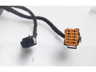 Zpětné zrcátko Citroen Berlingo 2010 96727528ZR