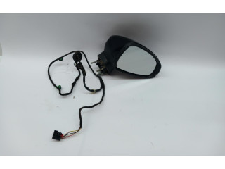 Зеркало электрическое        Audi A5 Sportback 8TA  2009 - 2016 года   