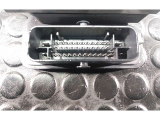 Jednotka ABS 2265106455, 0265956487 Nissan Qashqai 2020