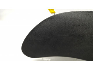 Подушка безопасности пассажира Alfa Romeo 166