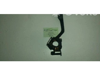 Ручка стеклоочистителей 357953519, 103577   Volkswagen PASSAT B4