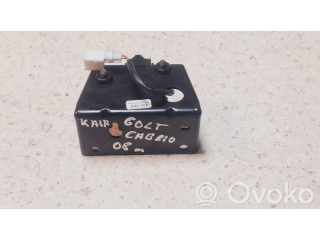 Zámek zadních dveří 0280126D05 Mitsubishi Colt CZ3 2007