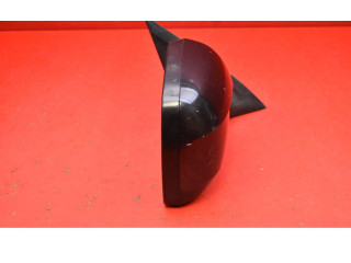 Зеркало электрическое        Subaru Forester SH  2008 - 2013 года   