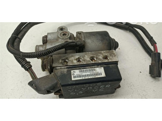 Jednotka ABS Chrysler Grand Voyager II 1993