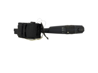 Ручка стеклоочистителей 00006239H5   Citroen Xantia