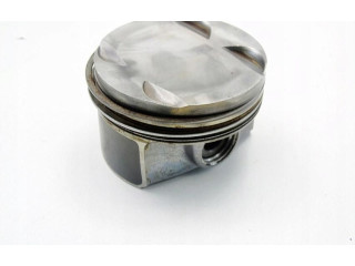 Píst 7490A Seat Ibiza IV (6J,6P)