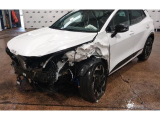 Ящик предохранителей (комплект) 91959-N7010 Hyundai Tucson IV NX4