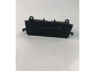 Блок управления климат-контролем P31674023, PL2570   Volvo XC90