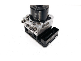 Jednotka ABS 7P0614517M Volkswagen Touareg II 2013