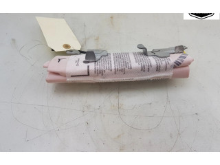 Подушка безопасности в сиденье 6V0880241D, 6V0880241D Skoda Fabia Mk4 (6VA)