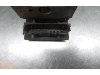 Блок АБС 0265800388, 0265231448 Hyundai Getz - года