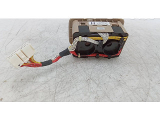 Vstřikovač 8861060130 Toyota Land Cruiser (J100)