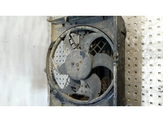 Механический вентилятор