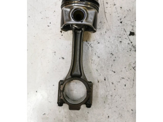 Поршень с шатуном Volkswagen Golf VII