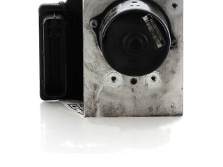 Блок АБС 8N0698517, M1-1075B Audi A2 - года