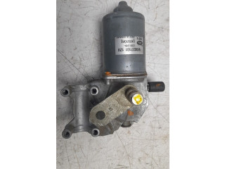Моторчик дворников W0027101    Land Rover Range Rover Sport L320