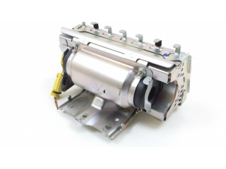 Подушка безопасности пассажира 77850TL0E81 Honda Accord