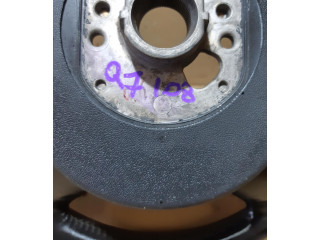 Volant Audi Q7 4L 2010