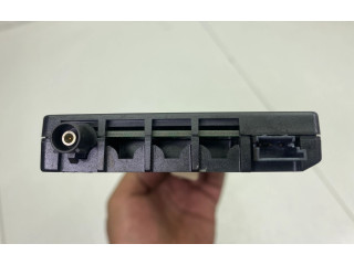 Antenos valdymo blokas 65209276060, 9276060   BMW X3 F25