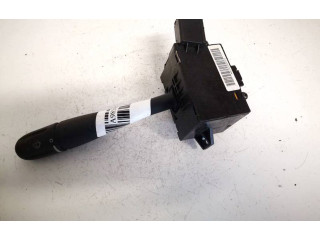 Volant Chrysler Grand Voyager IV 2006 04685711aa, 04685711AA