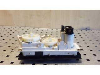 Блок управления климат-контролем 95NW18D451A Ford Galaxy