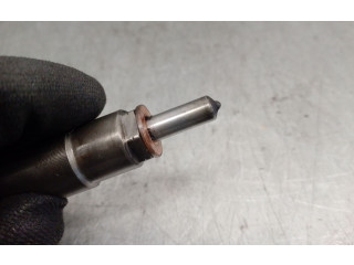 Форсунка 16613AA040, DENSO Subaru Outback (BS) EE20