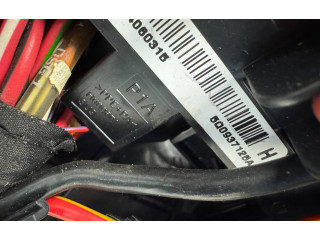 Блок предохранителей 5Q0937125A Volkswagen Golf VII