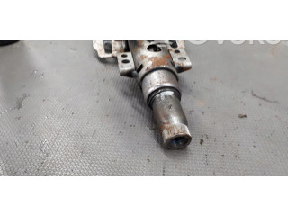    Рулевая рейка 1j1419501dc   Volkswagen Bora 1998 - 2005 года