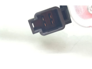 Моторчик заднего дворника LR060921, FK7217404    Land Rover Discovery 5