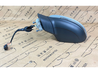 Зеркало электрическое        Volkswagen ID.3  2019 -  года   