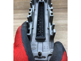 Řídící jednotka 028906021ES, 0281001531 Seat Alhambra (Mk1) 1996